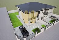 155.000 €, Apartament 4 camere