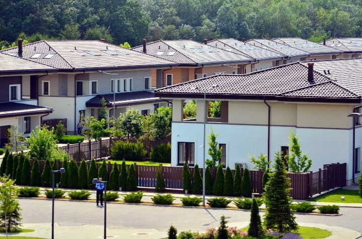 Vilă - 6 camere de inchiriat IANCU NICOLAE - Bucuresti anunturi imobiliare Bucuresti