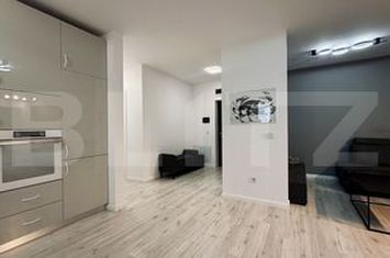 Apartament 2 camere de inchiriat NUFARUL - Bihor anunturi imobiliare Bihor