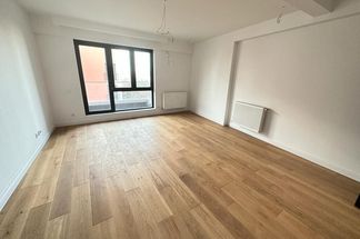 Apartament 3 camere de vânzare Bucuresti - Baneasa