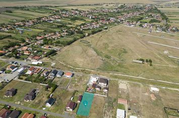 Teren intravilan Arad anunturi imobiliare Arad