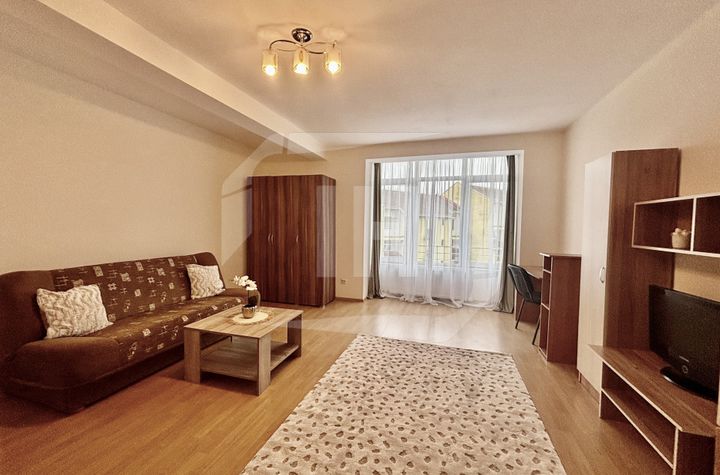 Apartament 2 camere de inchiriat FLORESTI - Cluj anunturi imobiliare Cluj