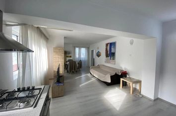Vanzare apartament 2 camere unicat 13 Septembrie Panduri panorama superba 65mp anunturi imobiliare Bucuresti