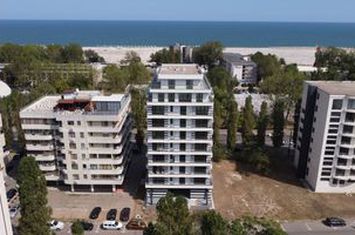 Apartament 4 camere de vanzare MAMAIA - Constanta anunturi imobiliare Constanta