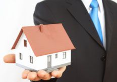 Prima Casa: Cele mai multe solicitari sunt pentru locuintele construite inainte de 2008