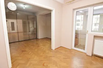 Apartament 2 camere de vanzare GARA DE NORD - Bucuresti anunturi imobiliare Bucuresti