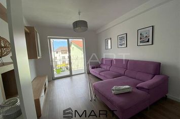 Apartament 2 camere de inchiriat CISNADIE - Sibiu anunturi imobiliare Sibiu