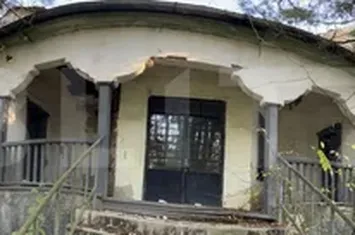 Casă - 2 camere de vanzare BUZIAS - Timis anunturi imobiliare Timis