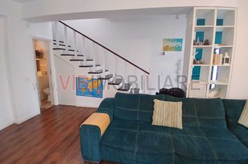 Casă ideală pentru familie | Jacuzzi + Foișor BBQ | Tunari anunturi imobiliare Bucuresti
