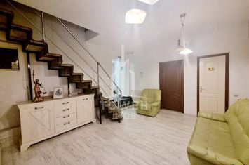 Pensiune dublă de vânzare | Zona Turnișor-Sibiu anunturi imobiliare Sibiu
