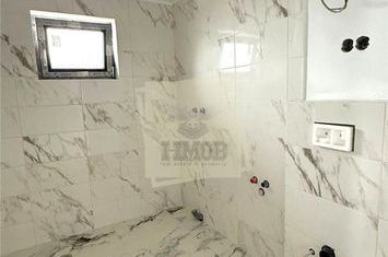 Casă - 4 camere de vanzare EXTERIOR VEST - Sibiu anunturi imobiliare Sibiu