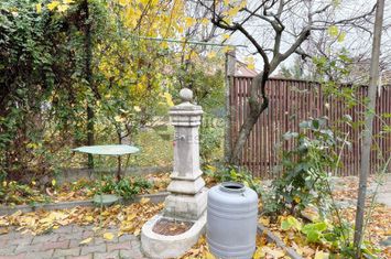 Casa cu teren 930 mp in Iosia, Oradea anunturi imobiliare Bihor