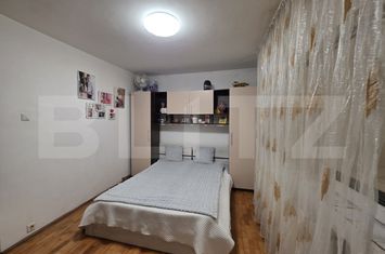 Apartament 2 camere de vanzare SATU MARE - Satu Mare anunturi imobiliare Satu Mare