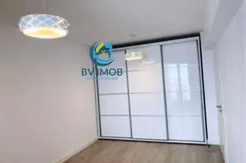 Garsonieră de inchiriat CENTRUL CIVIC - Brasov anunturi imobiliare Brasov