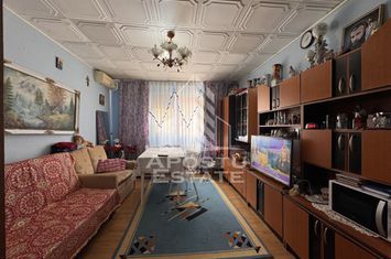 Garsoniera de vanzare | 20mp | Zona Blascovici anunturi imobiliare Timis