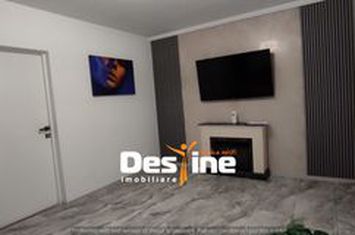 Apartament 2 camere de vanzare IASI - Iasi anunturi imobiliare Iasi