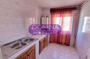 Apartament 2 camere de vanzare TARGU-JIU - Gorj anunturi imobiliare Gorj