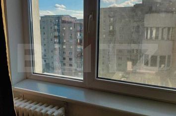 Garsonieră de inchiriat IASI - Iasi anunturi imobiliare Iasi