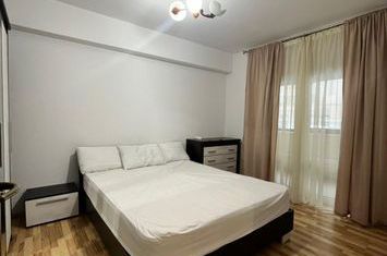 Apartament 3 camere de vanzare RADAUTI - Suceava anunturi imobiliare Suceava