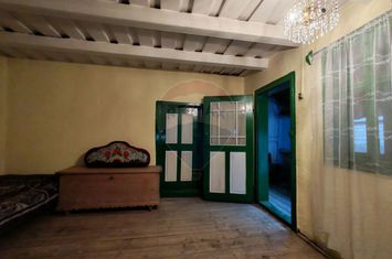 Casa străbunicilor, o bijuterie a timpului. anunturi imobiliare Sibiu
