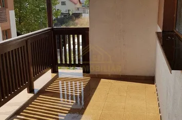 Casa individuala  P+1 teren 350mp Cartier Allegria anunturi imobiliare Bucuresti
