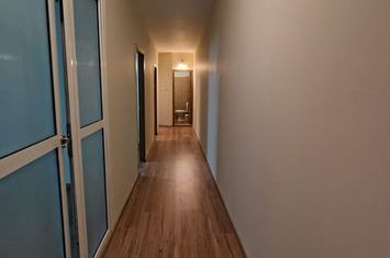 Apartament 3 camere de vanzare IASI - Iasi anunturi imobiliare Iasi