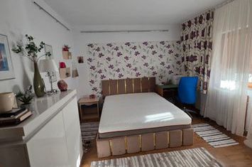 Apartament 2 camere de inchiriat IASI - Iasi anunturi imobiliare Iasi