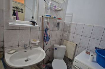 Garsonieră de vanzare BAIA MARE - Maramures anunturi imobiliare Maramures