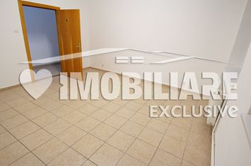 Birou - Complexul Studentesc, Timisoara anunturi imobiliare Timis