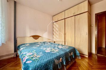 Apartamnet 2 camere, 75 mp, zona Vlaicu anunturi imobiliare Arad