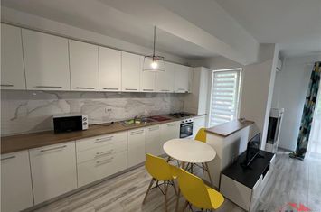 Garsonieră de inchiriat SUD - Vrancea anunturi imobiliare Vrancea