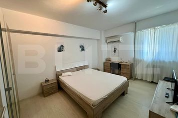 Garsonieră de inchiriat GEORGE ENESCU - Dolj anunturi imobiliare Dolj