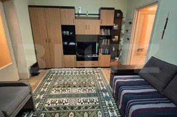 Apartament 2 camere de vanzare PLOIESTI - Prahova anunturi imobiliare Prahova