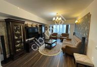1.000 €, Apartament 3 camere