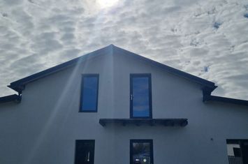 Casă - 5 camere de vanzare CALARASI - Calarasi anunturi imobiliare Calarasi