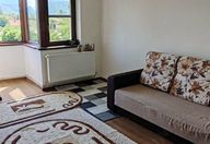 85.000 €, Apartament 2 camere