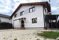 198.000 €, Casă