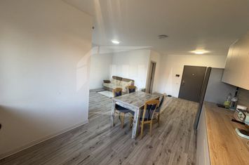 Apartament 2 camere de vanzare CLUJ-NAPOCA - Cluj anunturi imobiliare Cluj