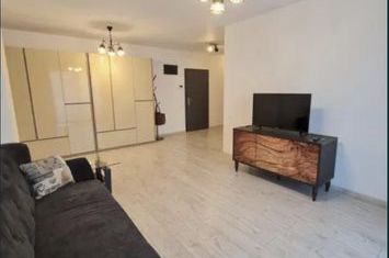 Apartament 3 camere de inchiriat MARASTI - Cluj anunturi imobiliare Cluj