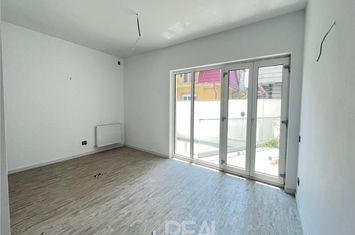 Apartament 2 camere de vanzare COLENTINA - Bucuresti anunturi imobiliare Bucuresti