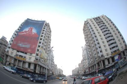 Dosarele „Prima casă”, întârziate de noile avize
