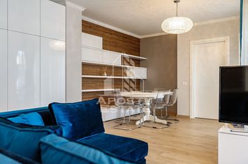 Apartamnet 2 camere, 100mp, 70mp terasa, Ultracentral anunturi imobiliare Arad