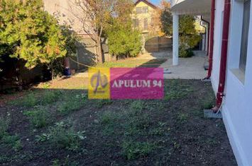 Vila P+1 Chiajna- Rosu - COMISION 0. anunturi imobiliare Bucuresti