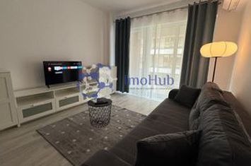 Apartament cu 1 camera, bloc nou, 40 mp, Moara de Vant - Aeroport! anunturi imobiliare Iasi