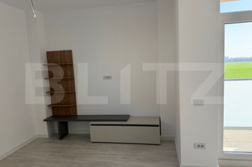 Apartament 2 camere de vanzare TIMISOARA - Timis anunturi imobiliare Timis