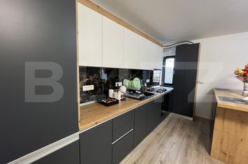 Apartament 2 camere de vanzare CETATE - Alba anunturi imobiliare Alba