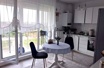 Morarilor anunturi imobiliare Bucuresti