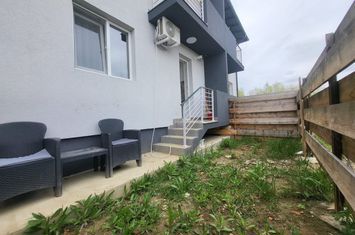 Garsonieră de vanzare IASI - Iasi anunturi imobiliare Iasi