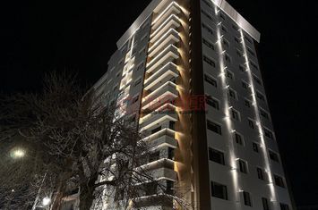 Sky Garden - Soseaua Oltenitei - 2 Camere - Decomandat - Balcon - Parcare anunturi imobiliare Bucuresti