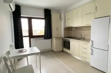 Apartament 2 camere de vanzare IASI - Iasi anunturi imobiliare Iasi